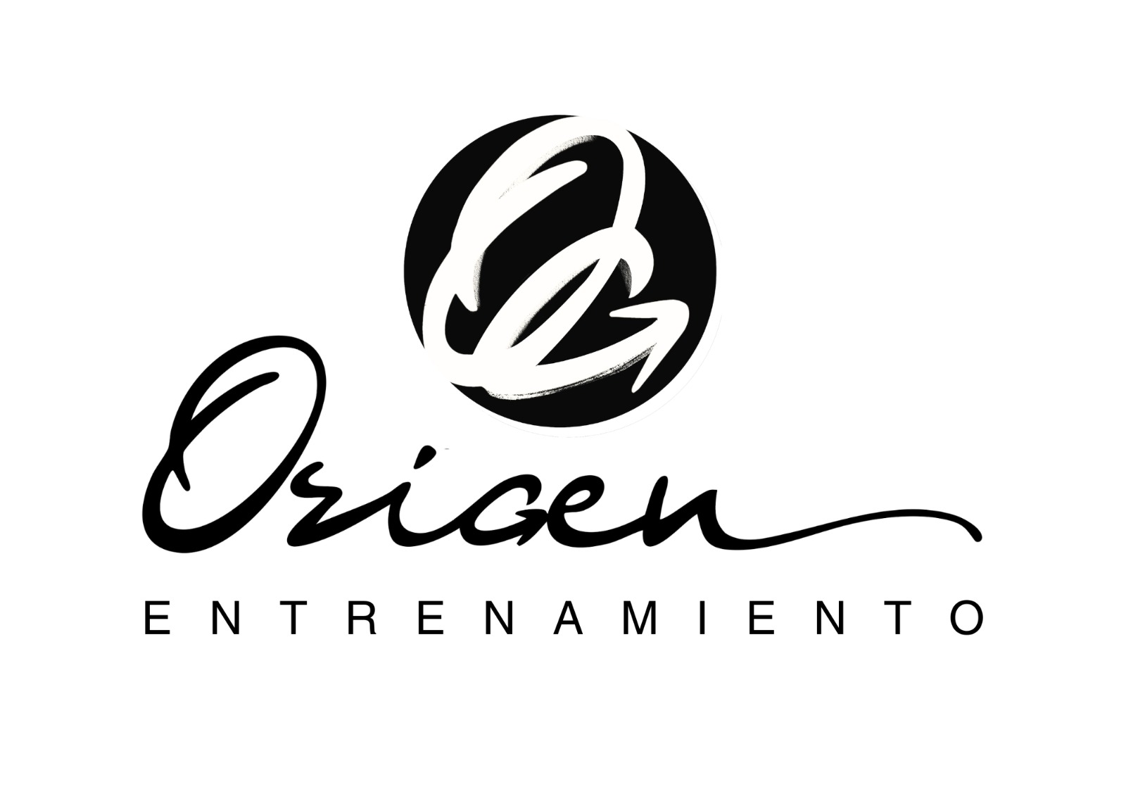Inicio